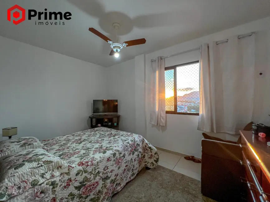 Apartamento com 2 quartos à venda, 61m2 em Centro, Guarapari - ES - imagem 7 Foto 7 de Apartamento com 2 quartos à venda, 61m2 em Centro, Guarapari - ES