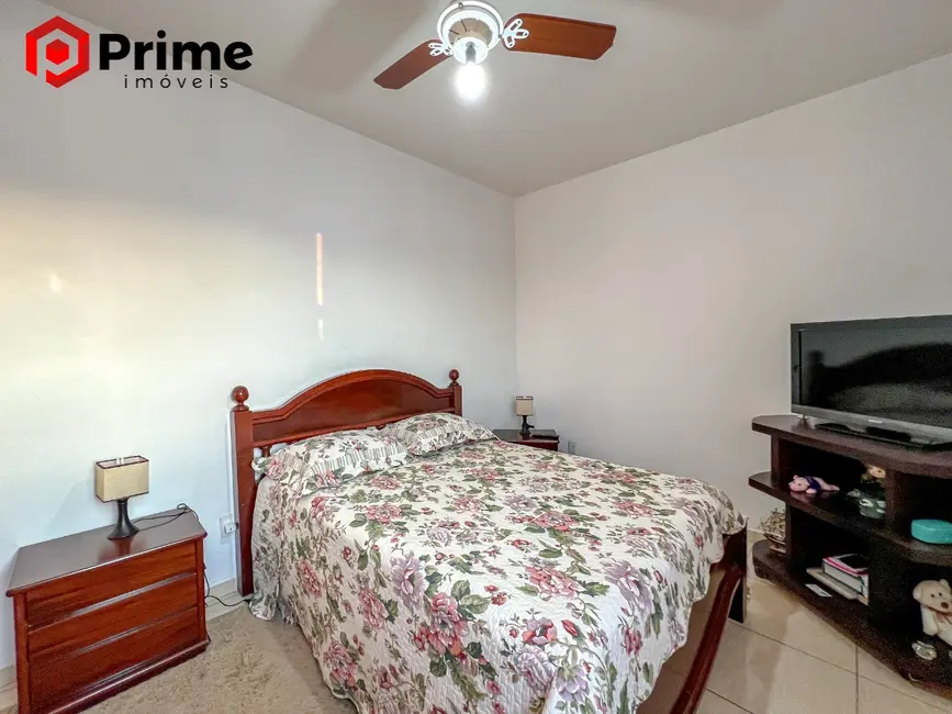 Apartamento com 2 quartos à venda, 61m2 em Centro, Guarapari - ES - imagem 8 Foto 8 de Apartamento com 2 quartos à venda, 61m2 em Centro, Guarapari - ES