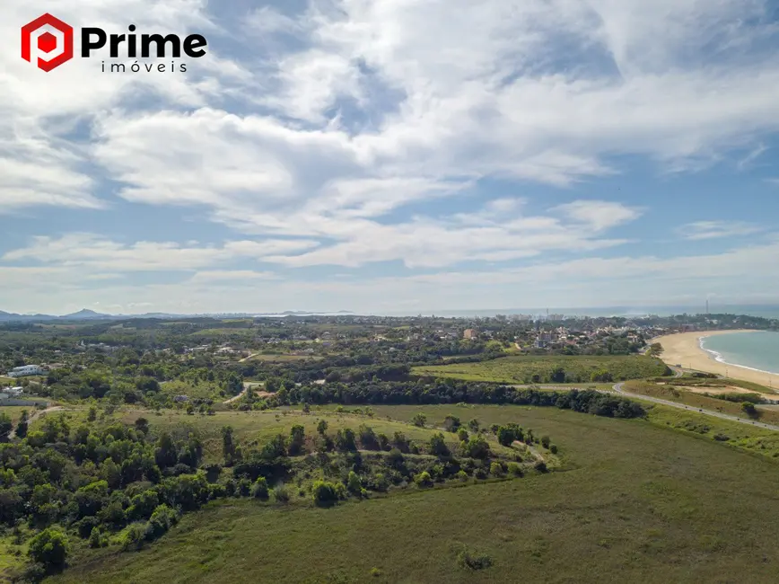 Terreno / Lote à venda, 301m2 em Meaípe, Guarapari - ES - imagem 7 Foto 7 de Terreno / Lote à venda, 301m2 em Meaípe, Guarapari - ES