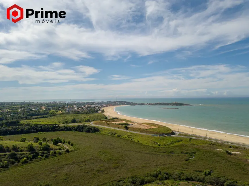 Terreno / Lote à venda, 301m2 em Meaípe, Guarapari - ES - imagem 8 Foto 8 de Terreno / Lote à venda, 301m2 em Meaípe, Guarapari - ES