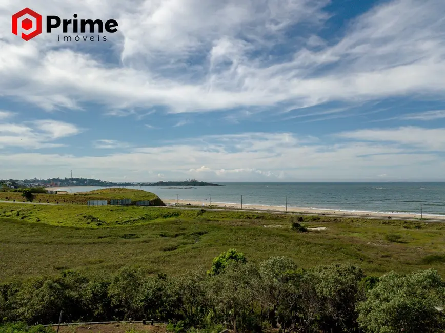 Terreno / Lote à venda, 301m2 em Meaípe, Guarapari - ES - imagem 9 Foto 9 de Terreno / Lote à venda, 301m2 em Meaípe, Guarapari - ES