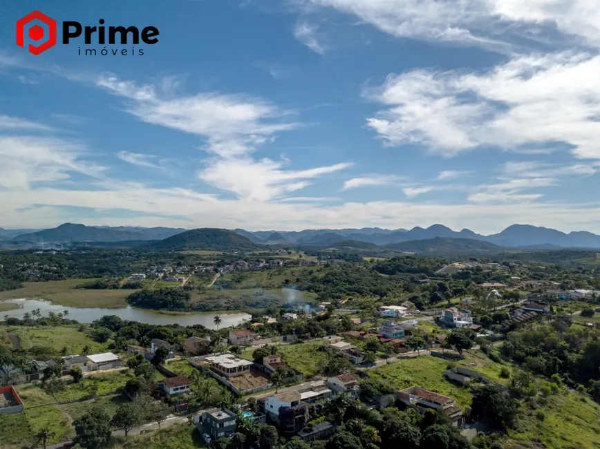 Terreno / Lote à venda, 301m2 em Meaípe, Guarapari - ES - imagem 6 Foto 6 de Terreno / Lote à venda, 301m2 em Meaípe, Guarapari - ES