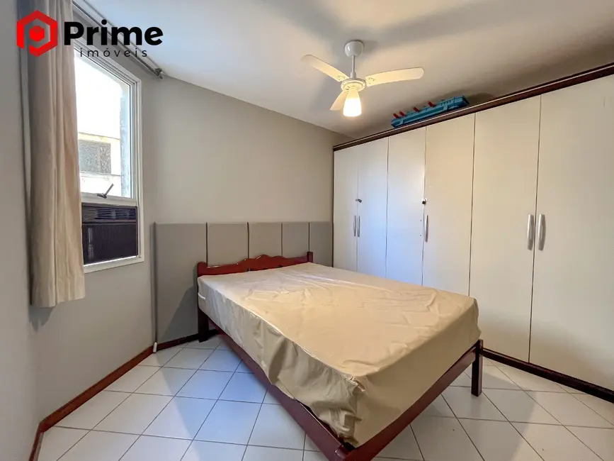Apartamento com 2 quartos à venda, 115m2 em Praia do Morro, Guarapari - ES - imagem 6 Foto 6 de Apartamento com 2 quartos à venda, 115m2 em Praia do Morro, Guarapari - ES