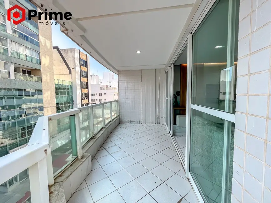 Apartamento com 2 quartos à venda, 115m2 em Praia do Morro, Guarapari - ES - imagem 9 Foto 9 de Apartamento com 2 quartos à venda, 115m2 em Praia do Morro, Guarapari - ES