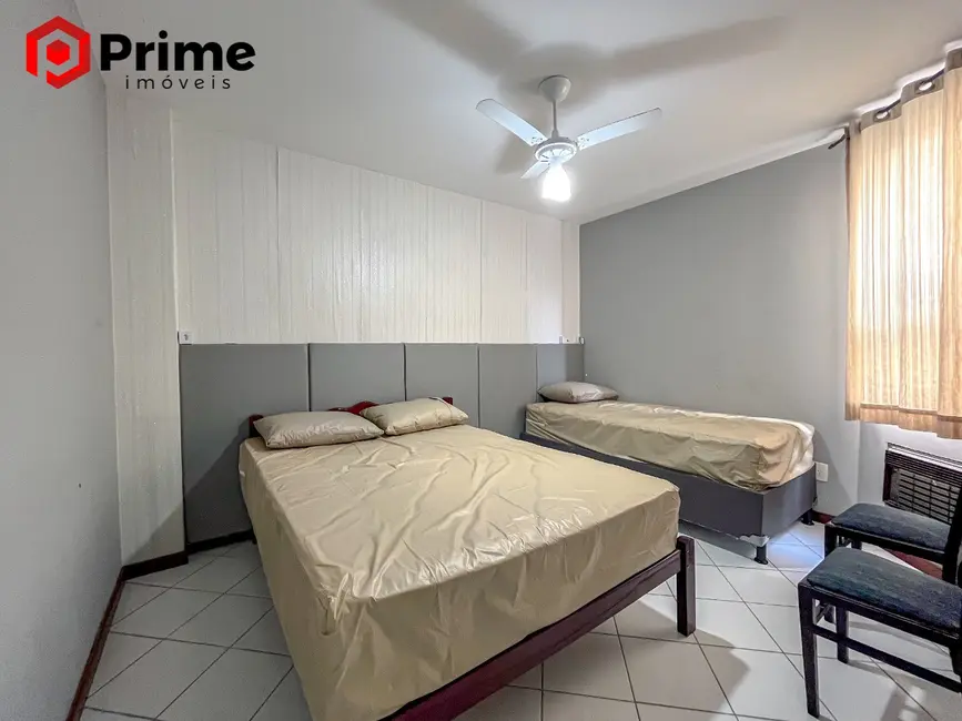 Apartamento com 2 quartos à venda, 115m2 em Praia do Morro, Guarapari - ES - imagem 4 Foto 4 de Apartamento com 2 quartos à venda, 115m2 em Praia do Morro, Guarapari - ES