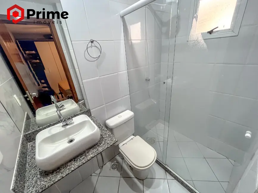 Apartamento com 2 quartos à venda, 115m2 em Praia do Morro, Guarapari - ES - imagem 7 Foto 7 de Apartamento com 2 quartos à venda, 115m2 em Praia do Morro, Guarapari - ES