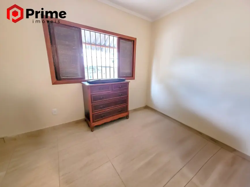 Foto 7 de Casa com 3 quartos à venda, 80m2 em Condados, Guarapari - ES