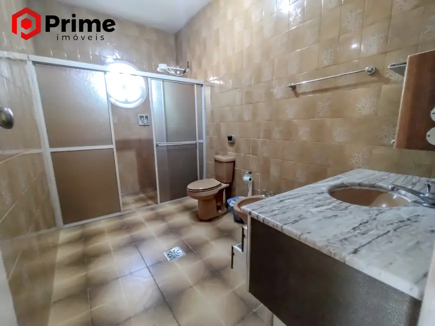 Foto 7 de Casa com 6 quartos à venda, 280m2 em Meaípe, Guarapari - ES