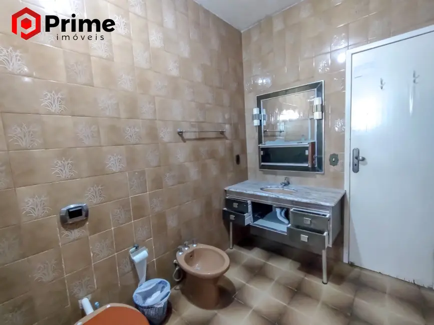 Foto 8 de Casa com 6 quartos à venda, 280m2 em Meaípe, Guarapari - ES