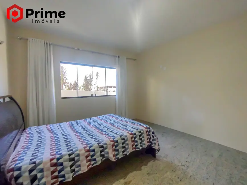 Foto 5 de Casa com 4 quartos à venda, 210m2 em Enseada Azul, Guarapari - ES