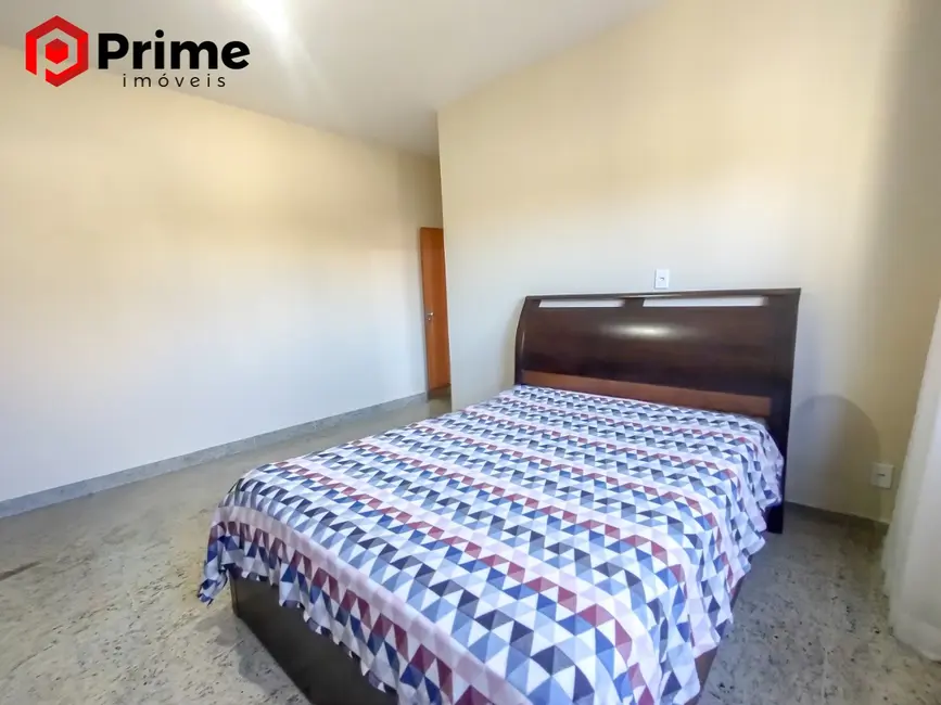 Foto 6 de Casa com 4 quartos à venda, 210m2 em Enseada Azul, Guarapari - ES