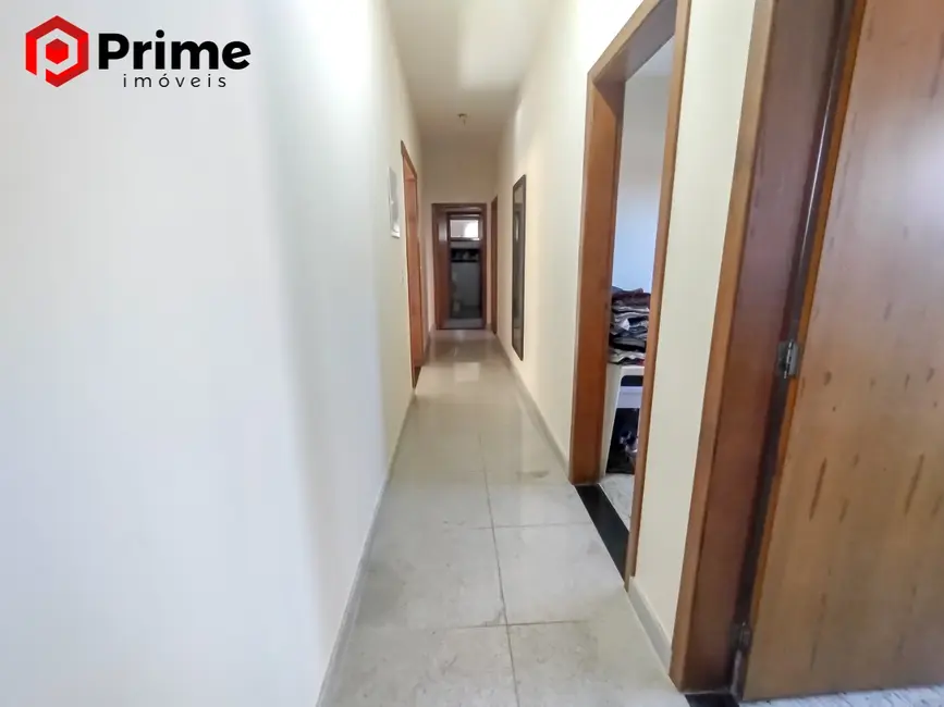 Foto 7 de Casa com 4 quartos à venda, 210m2 em Enseada Azul, Guarapari - ES