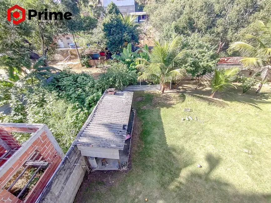 Foto 9 de Casa com 1 quarto à venda, 90m2 em Meaípe, Guarapari - ES