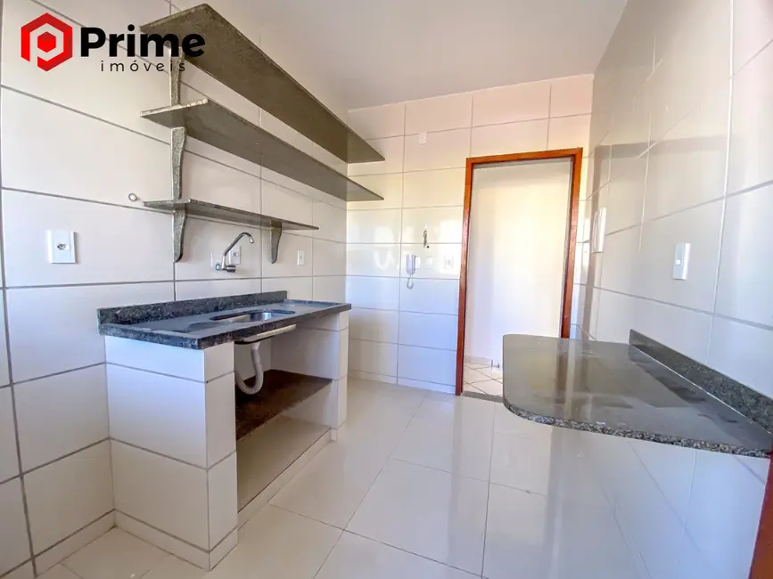 Foto 4 de Apartamento com 2 quartos à venda, 120m2 em Praia do Morro, Guarapari - ES