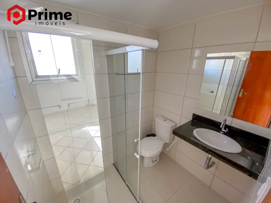 Foto 7 de Apartamento com 2 quartos à venda, 120m2 em Praia do Morro, Guarapari - ES