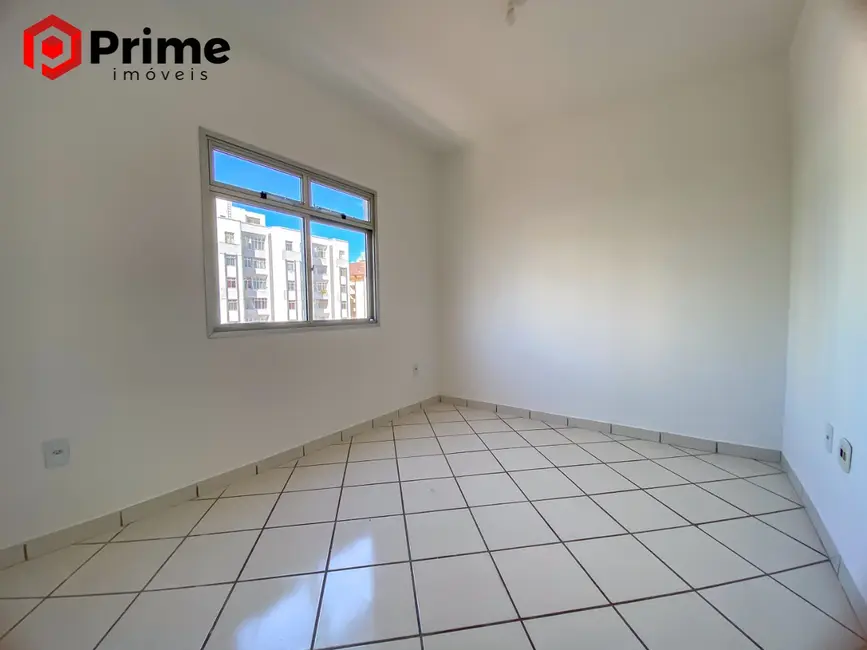 Foto 8 de Apartamento com 2 quartos à venda, 120m2 em Praia do Morro, Guarapari - ES