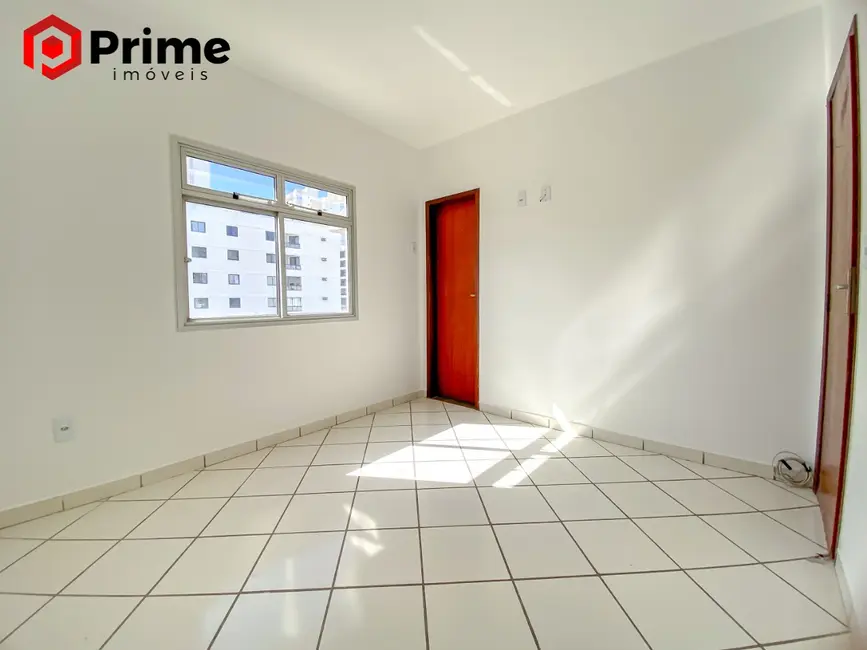 Foto 6 de Apartamento com 2 quartos à venda, 120m2 em Praia do Morro, Guarapari - ES