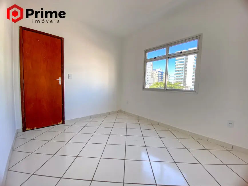 Foto 5 de Apartamento com 2 quartos à venda, 120m2 em Praia do Morro, Guarapari - ES