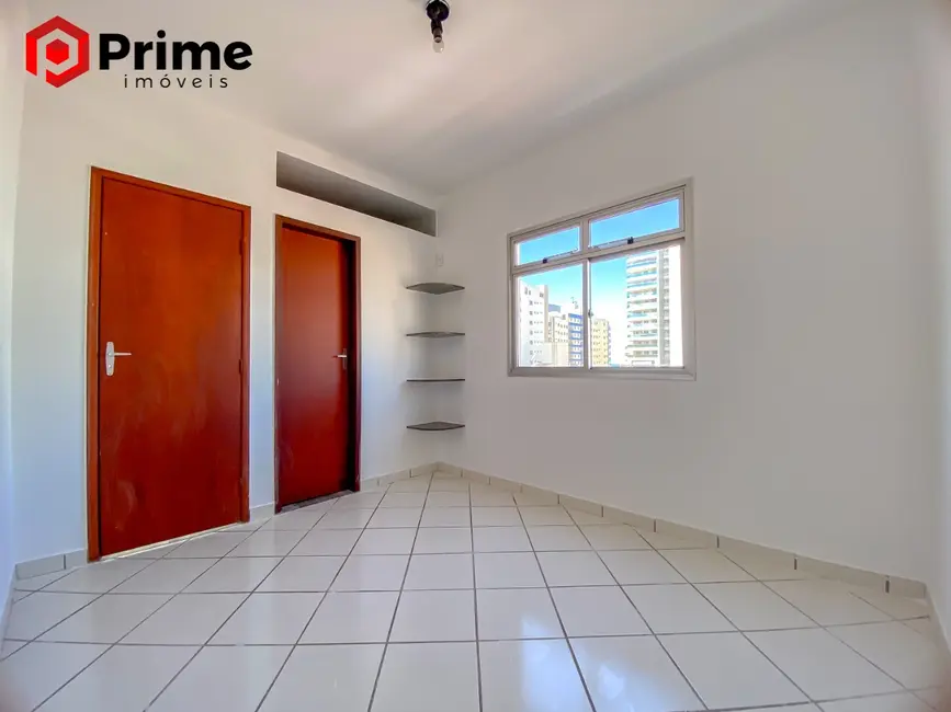 Foto 9 de Apartamento com 2 quartos à venda, 120m2 em Praia do Morro, Guarapari - ES