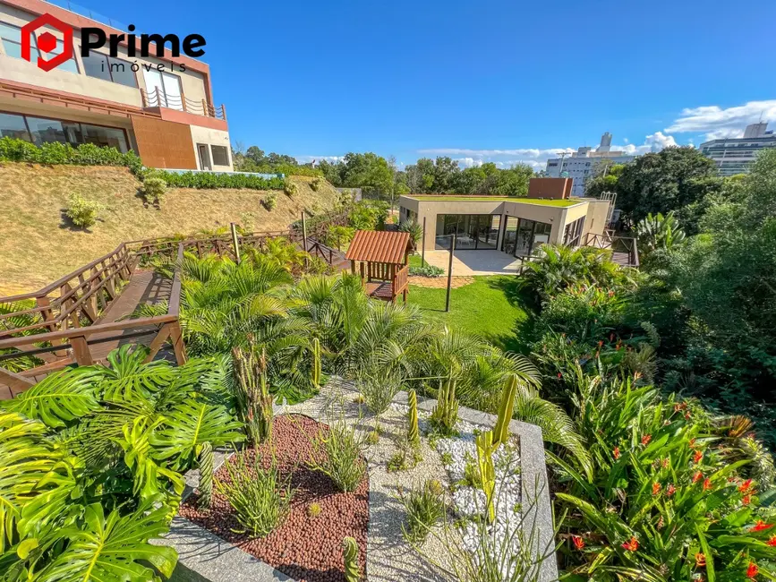 Terreno / Lote à venda, 525m2 em Enseada Azul, Guarapari - ES - imagem 9 Foto 9 de Terreno / Lote à venda, 525m2 em Enseada Azul, Guarapari - ES