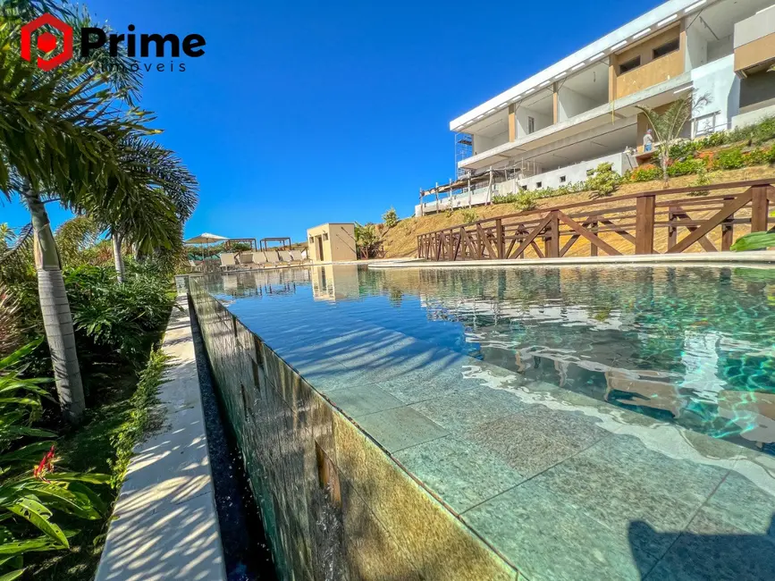 Terreno / Lote à venda, 525m2 em Enseada Azul, Guarapari - ES - imagem 7 Foto 7 de Terreno / Lote à venda, 525m2 em Enseada Azul, Guarapari - ES