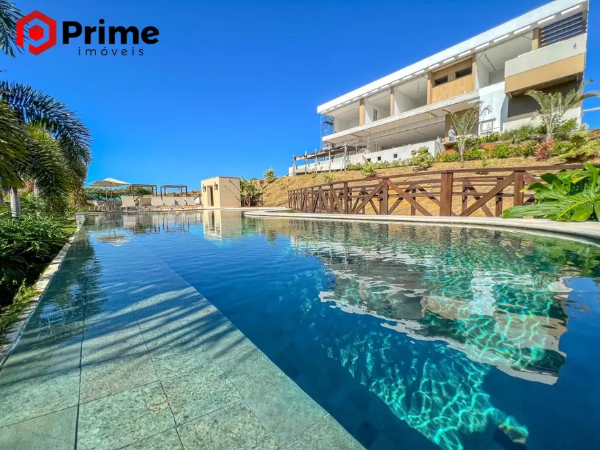 Terreno / Lote à venda, 525m2 em Enseada Azul, Guarapari - ES - imagem 6 Foto 6 de Terreno / Lote à venda, 525m2 em Enseada Azul, Guarapari - ES