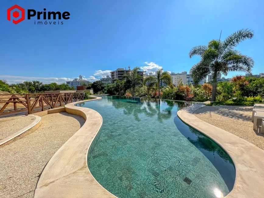 Terreno / Lote à venda, 525m2 em Enseada Azul, Guarapari - ES - imagem 3 Foto 3 de Terreno / Lote à venda, 525m2 em Enseada Azul, Guarapari - ES