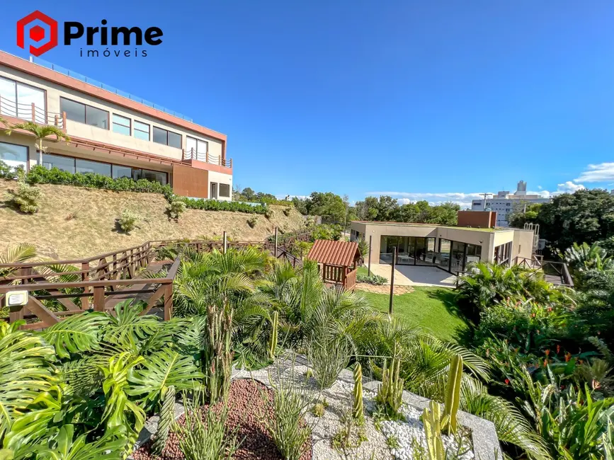 Terreno / Lote à venda, 525m2 em Enseada Azul, Guarapari - ES - imagem 8 Foto 8 de Terreno / Lote à venda, 525m2 em Enseada Azul, Guarapari - ES