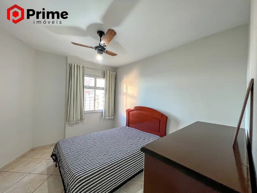 Apartamento com 2 quartos à venda, 85m2 em Centro, Guarapari - ES - imagem 9 Foto 9 de Apartamento com 2 quartos à venda, 85m2 em Centro, Guarapari - ES