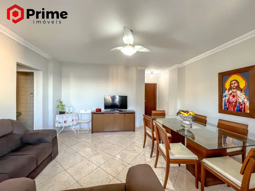 Apartamento com 2 quartos à venda, 85m2 em Centro, Guarapari - ES - imagem 3 Foto 3 de Apartamento com 2 quartos à venda, 85m2 em Centro, Guarapari - ES