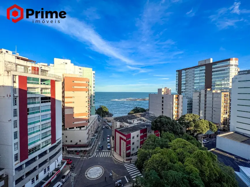 Apartamento com 2 quartos à venda, 85m2 em Centro, Guarapari - ES - imagem 5 Foto 5 de Apartamento com 2 quartos à venda, 85m2 em Centro, Guarapari - ES