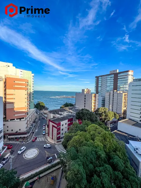 Apartamento com 2 quartos à venda, 85m2 em Centro, Guarapari - ES - imagem 8 Foto 8 de Apartamento com 2 quartos à venda, 85m2 em Centro, Guarapari - ES