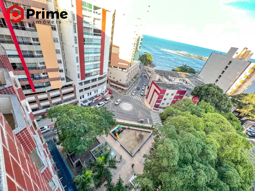 Apartamento com 2 quartos à venda, 85m2 em Centro, Guarapari - ES - imagem 7 Foto 7 de Apartamento com 2 quartos à venda, 85m2 em Centro, Guarapari - ES