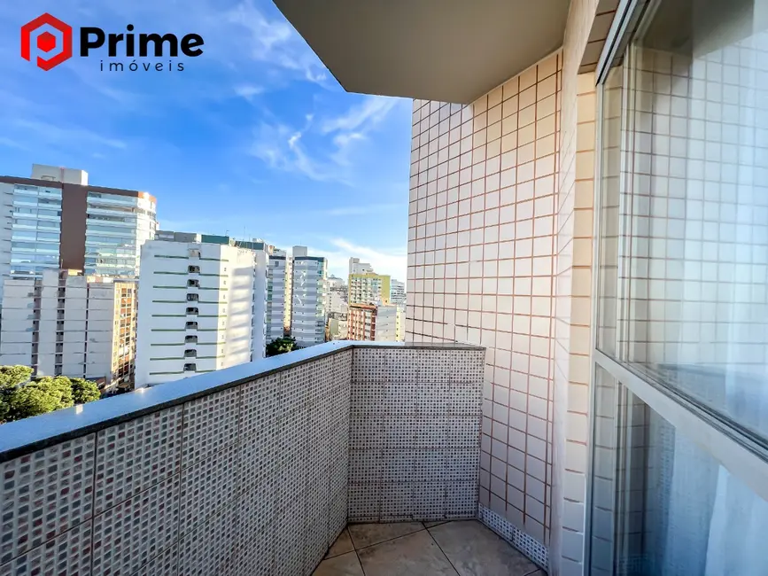 Apartamento com 2 quartos à venda, 85m2 em Centro, Guarapari - ES - imagem 4 Foto 4 de Apartamento com 2 quartos à venda, 85m2 em Centro, Guarapari - ES