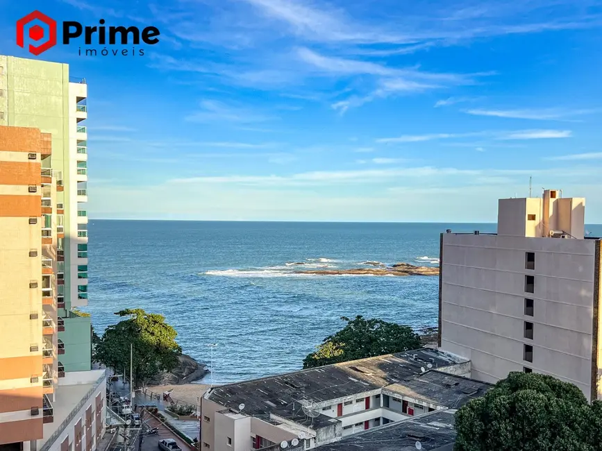 Apartamento com 2 quartos à venda, 85m2 em Centro, Guarapari - ES - imagem 6 Foto 6 de Apartamento com 2 quartos à venda, 85m2 em Centro, Guarapari - ES