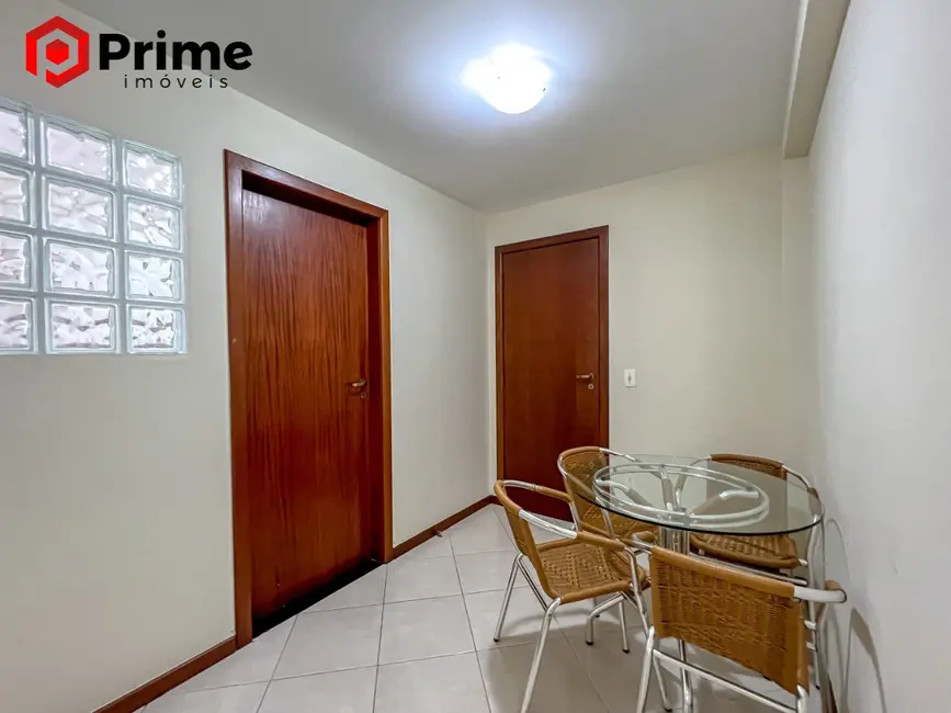 Foto 9 de Apartamento com 3 quartos à venda, 120m2 em Centro, Guarapari - ES