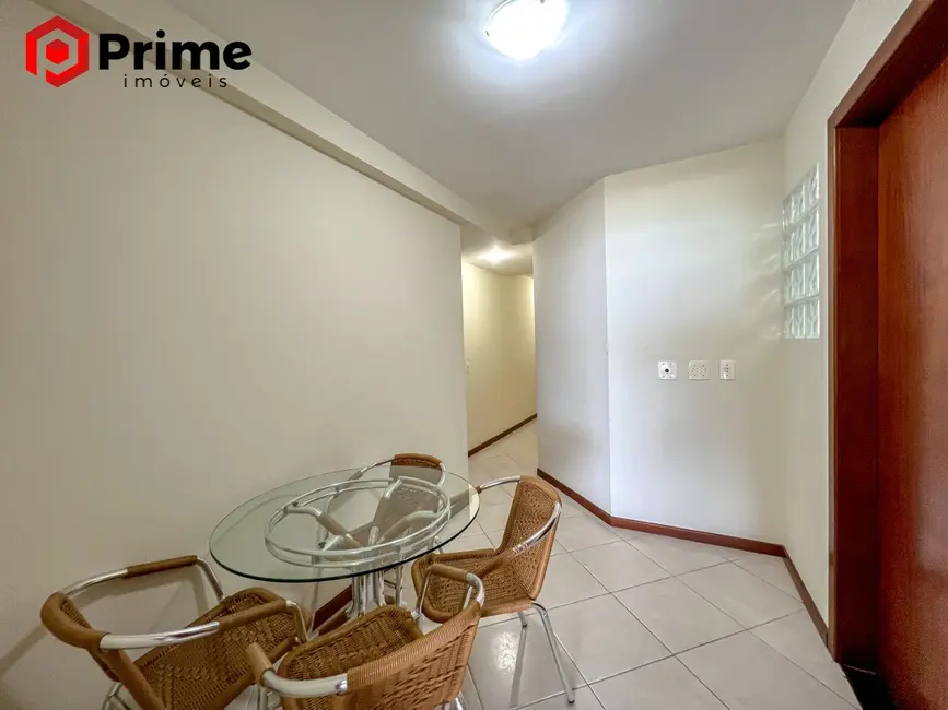 Foto 8 de Apartamento com 3 quartos à venda, 120m2 em Centro, Guarapari - ES