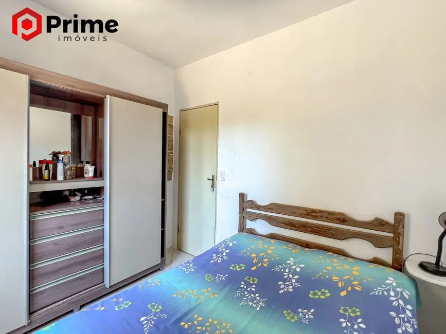 Casa com 5 quartos à venda, 220m2 em Enseada Azul, Guarapari - ES - imagem 5 Foto 5 de Casa com 5 quartos à venda, 220m2 em Enseada Azul, Guarapari - ES