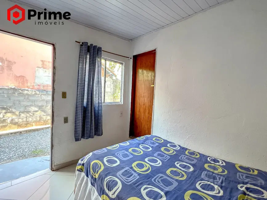 Casa com 5 quartos à venda, 220m2 em Enseada Azul, Guarapari - ES - imagem 9 Foto 9 de Casa com 5 quartos à venda, 220m2 em Enseada Azul, Guarapari - ES