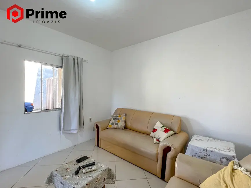 Casa com 5 quartos à venda, 220m2 em Enseada Azul, Guarapari - ES - imagem 3 Foto 3 de Casa com 5 quartos à venda, 220m2 em Enseada Azul, Guarapari - ES