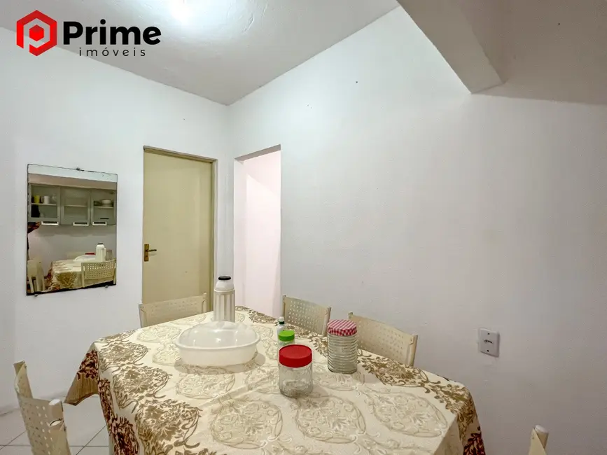 Casa com 5 quartos à venda, 220m2 em Enseada Azul, Guarapari - ES - imagem 7 Foto 7 de Casa com 5 quartos à venda, 220m2 em Enseada Azul, Guarapari - ES