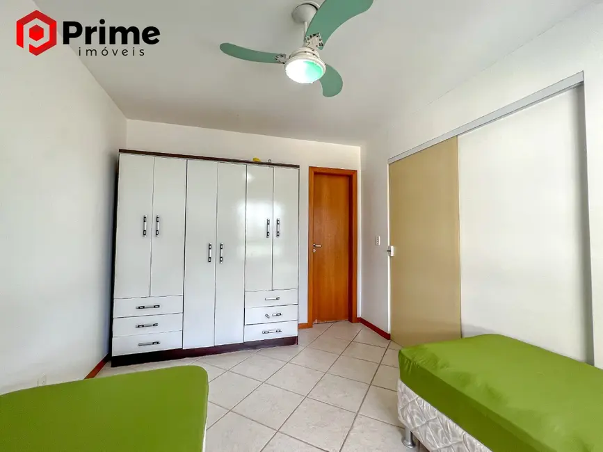 Foto 7 de Apartamento com 2 quartos à venda, 65m2 em Centro, Guarapari - ES