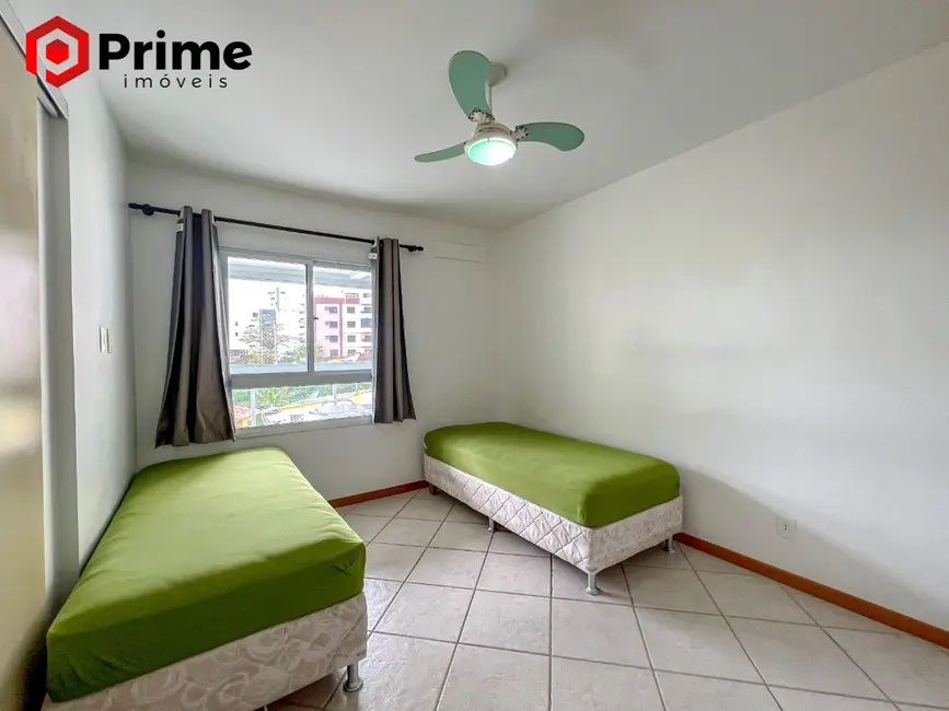 Foto 6 de Apartamento com 2 quartos à venda, 65m2 em Centro, Guarapari - ES