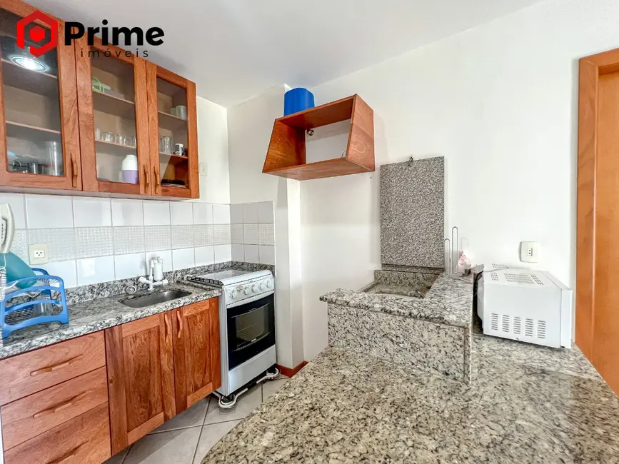 Foto 5 de Apartamento com 2 quartos à venda, 65m2 em Centro, Guarapari - ES
