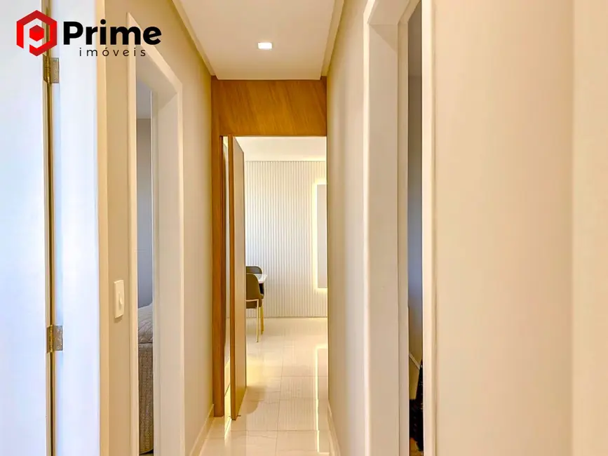 Apartamento com 3 quartos à venda, 95m2 em Muquiçaba, Guarapari - ES - imagem 8 Foto 8 de Apartamento com 3 quartos à venda, 95m2 em Muquiçaba, Guarapari - ES