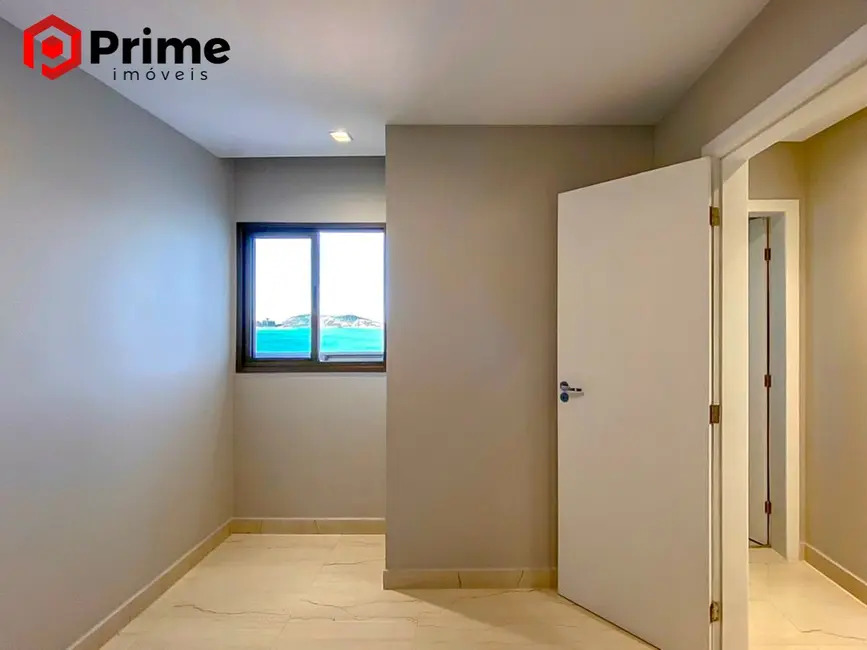 Apartamento com 3 quartos à venda, 95m2 em Muquiçaba, Guarapari - ES - imagem 7 Foto 7 de Apartamento com 3 quartos à venda, 95m2 em Muquiçaba, Guarapari - ES