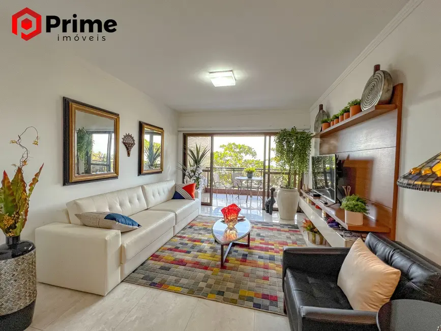 Apartamento com 3 quartos à venda, 150m2 em Centro, Guarapari - ES - imagem 2 Foto 2 de Apartamento com 3 quartos à venda, 150m2 em Centro, Guarapari - ES