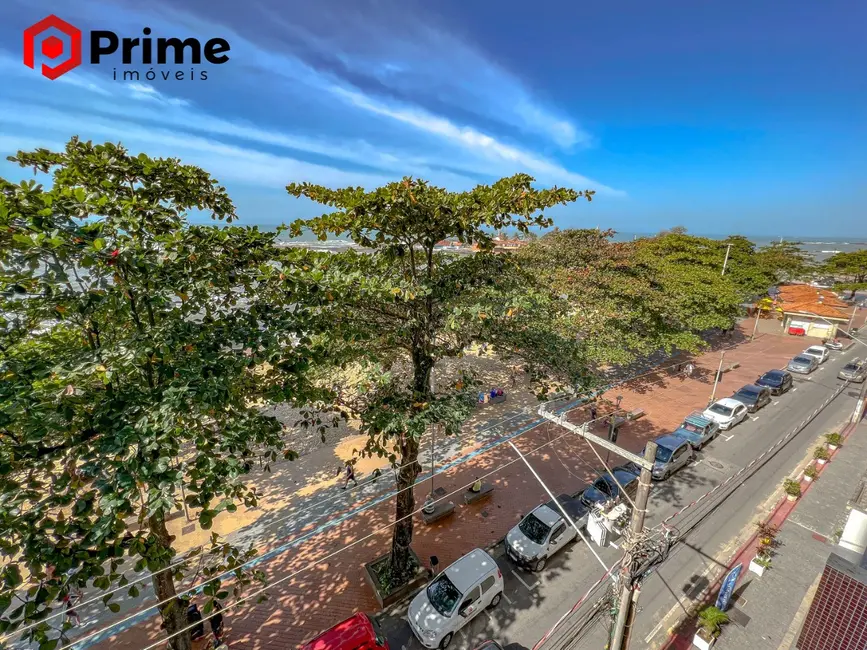 Apartamento com 3 quartos à venda, 150m2 em Centro, Guarapari - ES - imagem 7 Foto 7 de Apartamento com 3 quartos à venda, 150m2 em Centro, Guarapari - ES