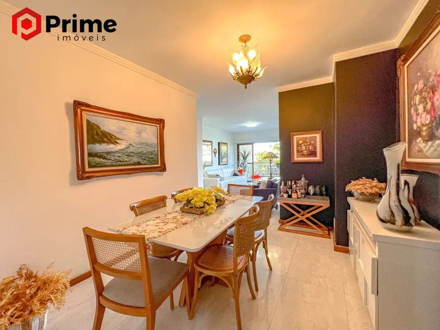 Apartamento com 3 quartos à venda, 150m2 em Centro, Guarapari - ES - imagem 9 Foto 9 de Apartamento com 3 quartos à venda, 150m2 em Centro, Guarapari - ES