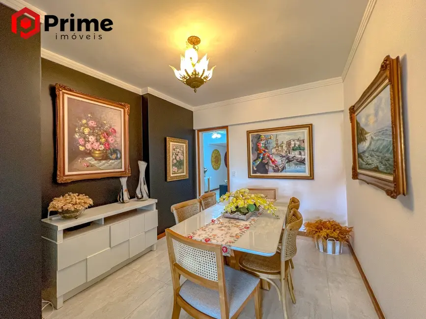 Apartamento com 3 quartos à venda, 150m2 em Centro, Guarapari - ES - imagem 8 Foto 8 de Apartamento com 3 quartos à venda, 150m2 em Centro, Guarapari - ES